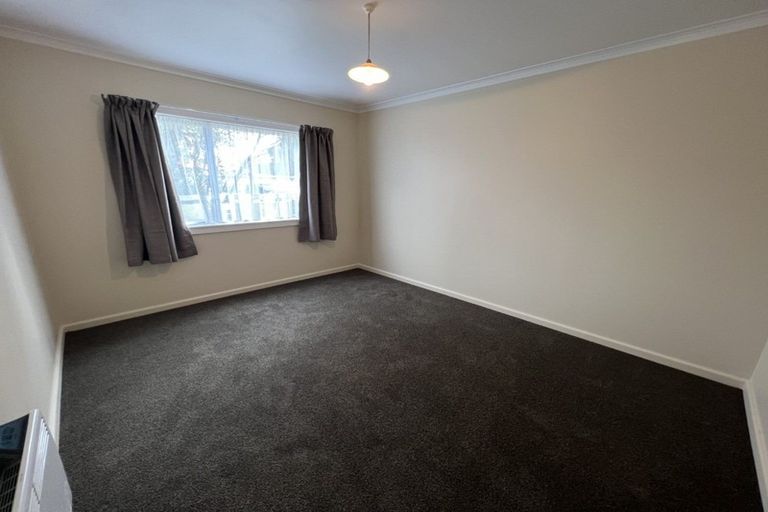 Photo of property in 170 Church Street, West End, Palmerston North, 4412