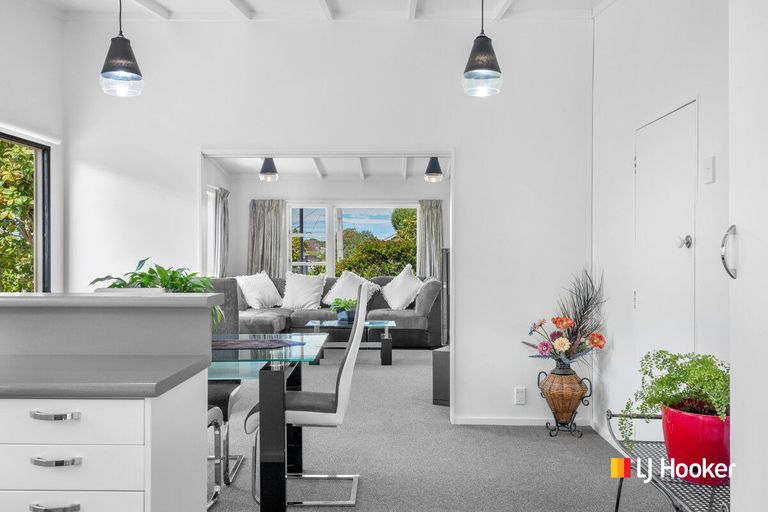 Photo of property in 13 Argyle Street, Mornington, Dunedin, 9011