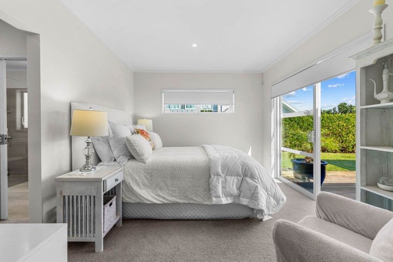 Photo of property in 4 My Way, Mangawhai, 0505