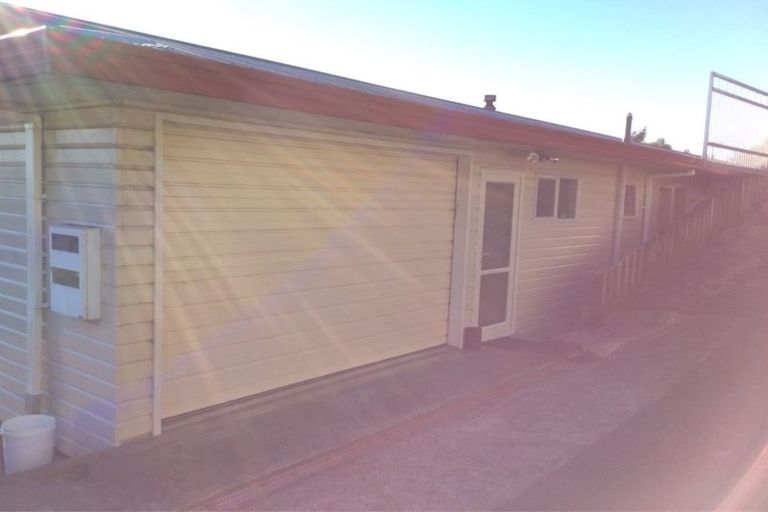 Photo of property in 1143 Cameron Road, Gate Pa, Tauranga, 3112