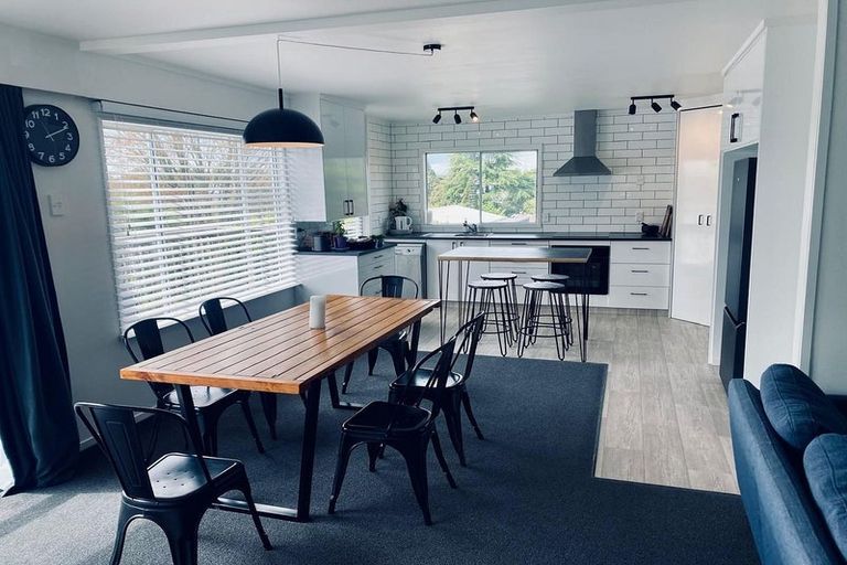 Photo of property in 9 Sillary Street, Hamilton East, Hamilton, 3216