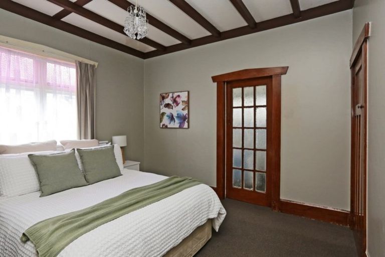 Photo of property in 502 Lascelles Street, Saint Leonards, Hastings, 4120