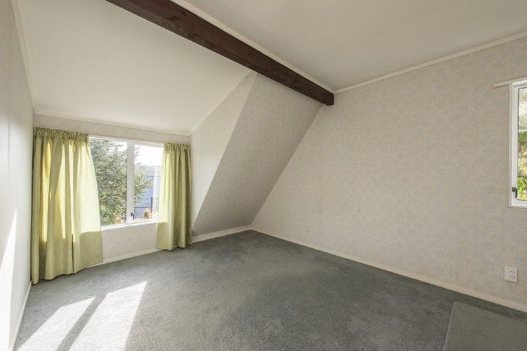 Photo of property in 40a Lynmouth Avenue, Karori, Wellington, 6012