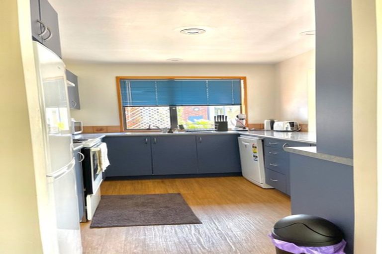 Photo of property in 50a Elm Tree Avenue, Frankton, Queenstown, 9300