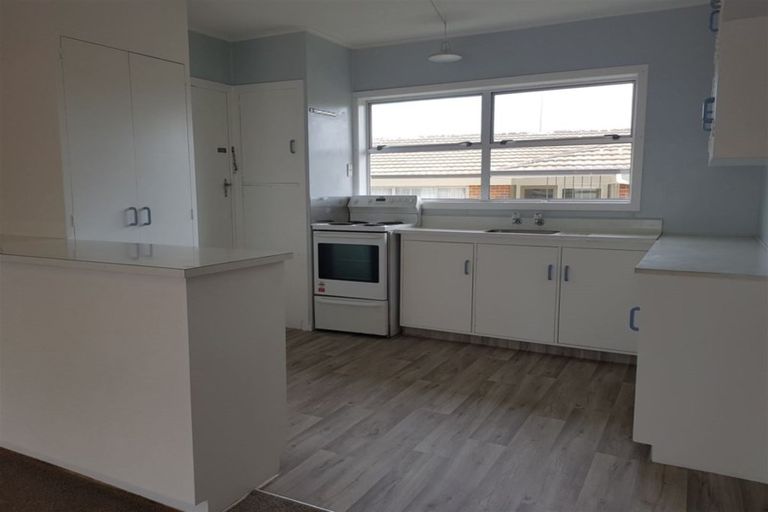 Photo of property in 3/17 Mason Avenue, Pukekohe, 2120