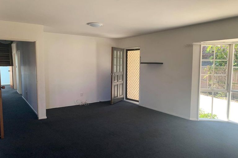 Photo of property in 75 Saint Heliers Crescent, Aranui, Christchurch, 8061