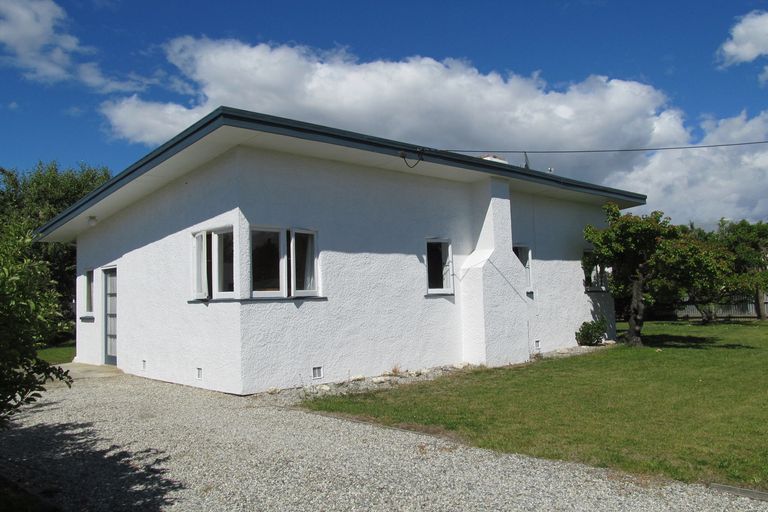 Photo of property in 18 Killarney Street, Alexandra, 9320