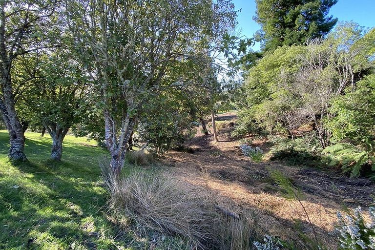 Photo of property in 73 Orokonui Road, Waitati, 9085