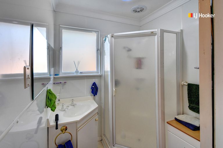 Photo of property in 55 Tyne Street, Mosgiel, 9024