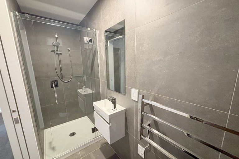 Photo of property in 3/5 Ayr Street, Riccarton, Christchurch, 8011