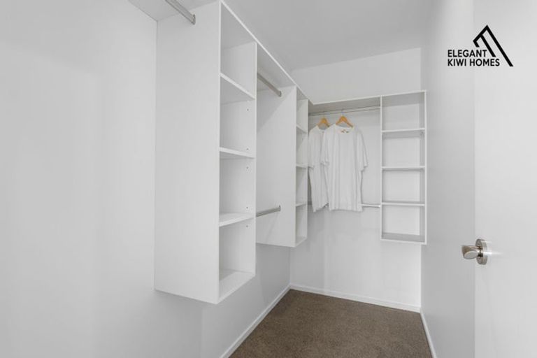 Photo of property in 35 Navarra Road, Halswell, 8025