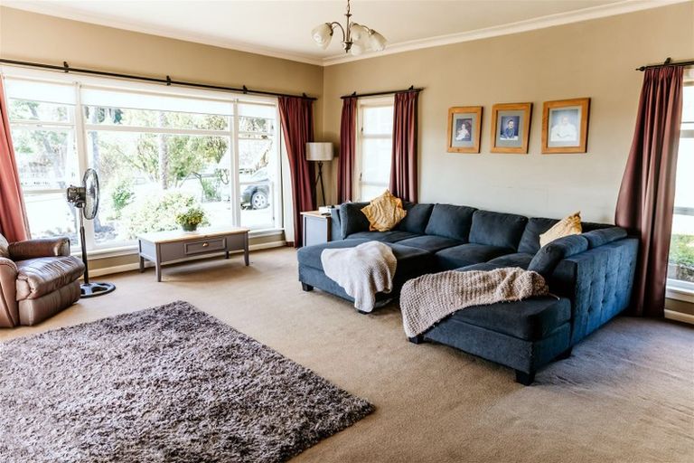 Photo of property in 50 Awakino Road, Te Kuiti, 3910