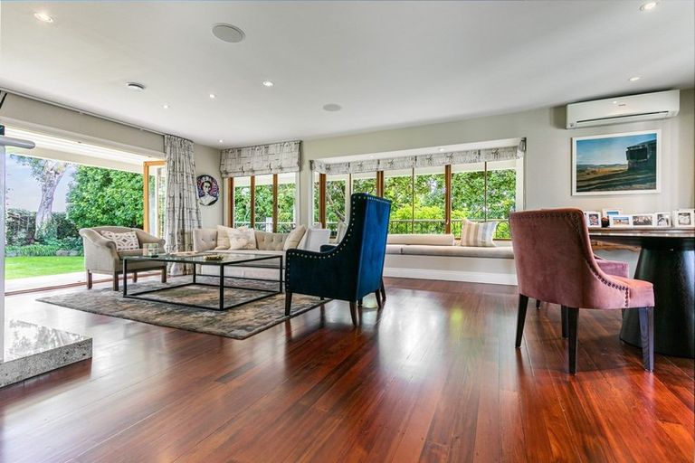 Photo of property in 121 Arney Road, Remuera, Auckland, 1050