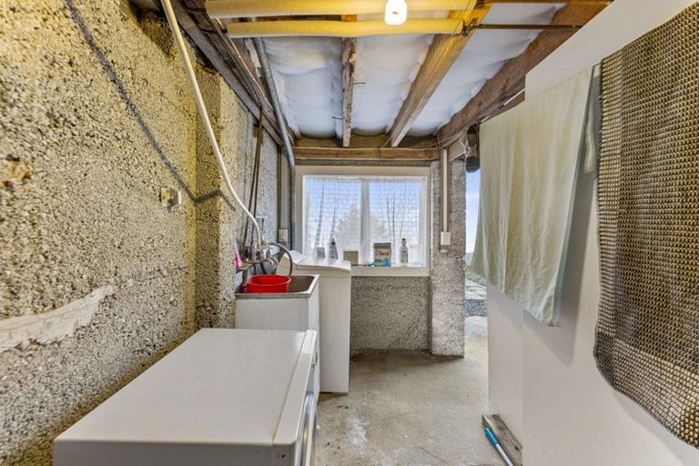 Photo of property in 27 Herron Street, Brockville, Dunedin, 9011