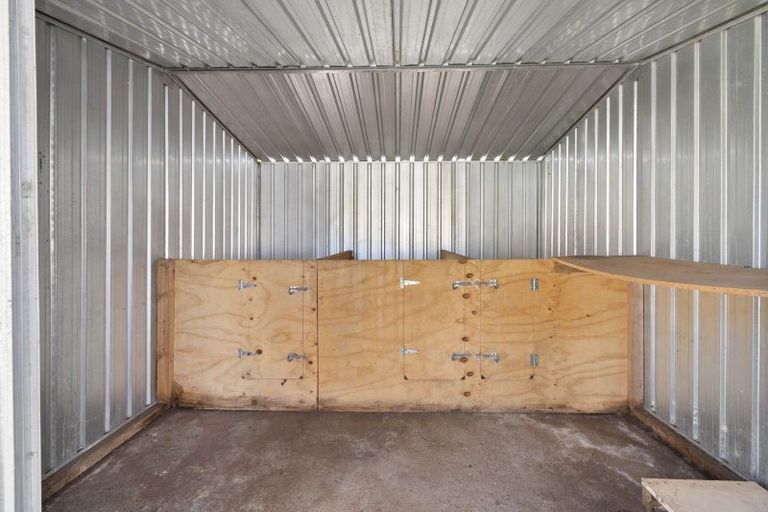 Photo of property in 20 Main Street, Marton, 4710