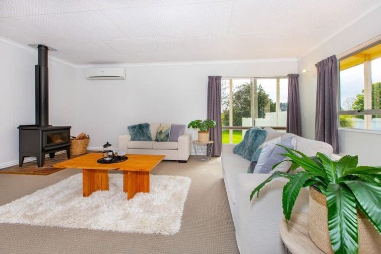 Photo of property in 39 Mangakino Road, Raglan, 3295