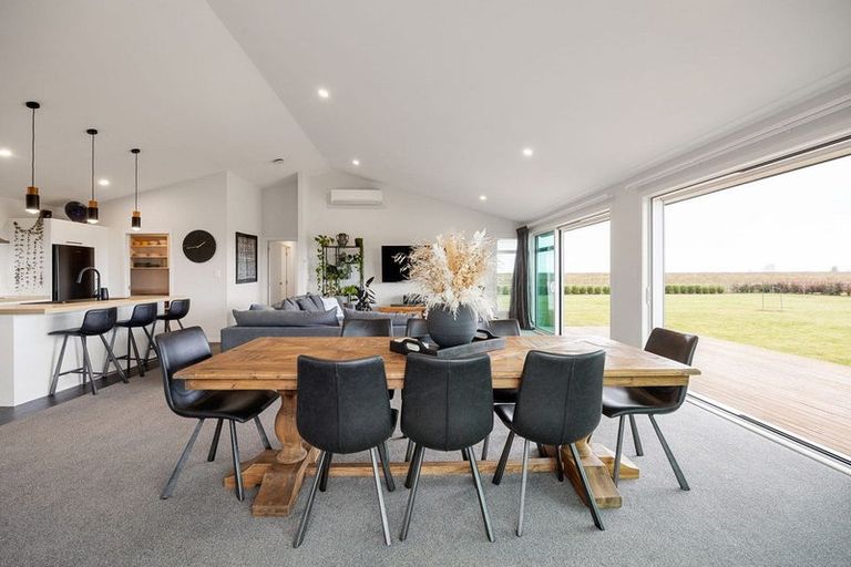 Photo of property in 1/607 Jary Road, Ohaupo, Cambridge, 3495