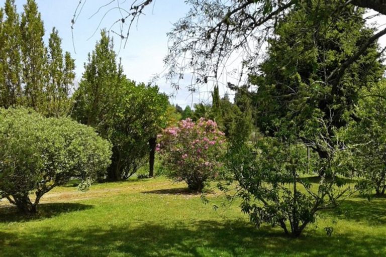 Photo of property in 27 Kohewhata Place, Kaikohe, 0474
