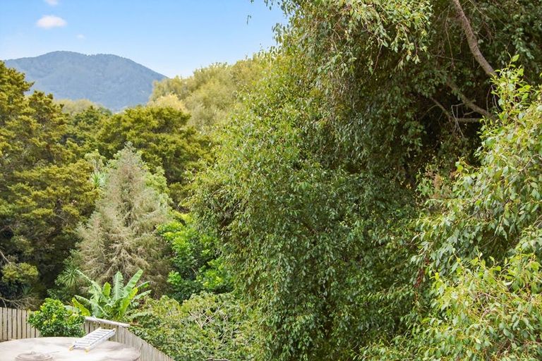 Photo of property in 16 Puawai Street, Kaiwaka, 0573