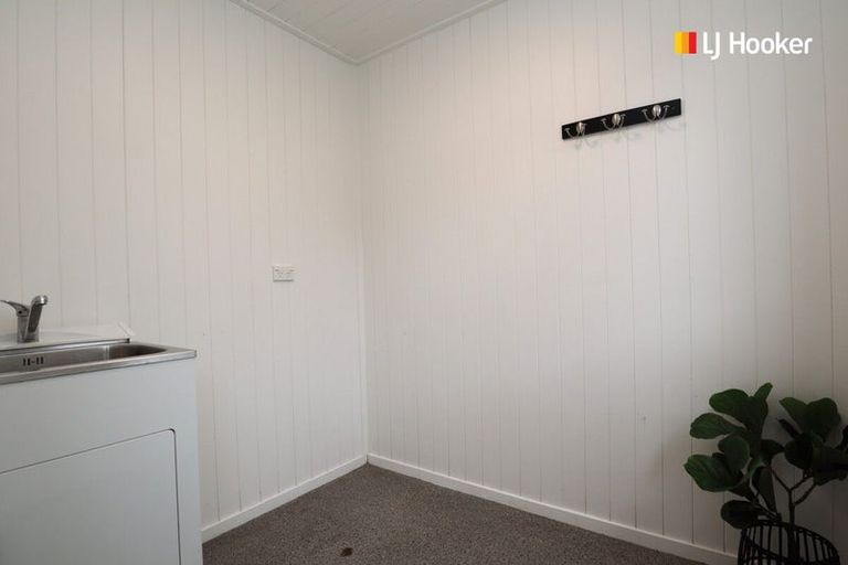 Photo of property in 3 Mulberry Lane, Bradford, Dunedin, 9011