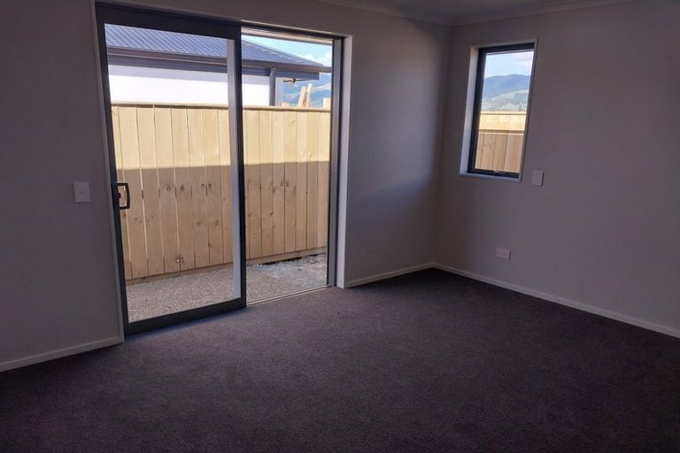 Photo of property in 23 Shepperton Street, Appleby, Richmond, 7020