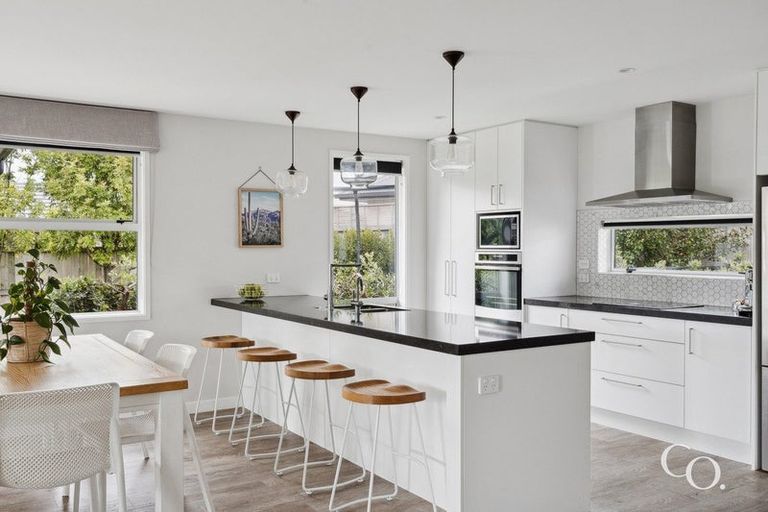 Photo of property in 26 Applin Lane, Pyes Pa, Tauranga, 3112