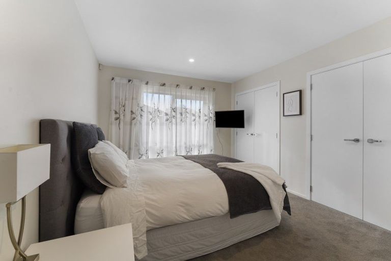 Photo of property in 15b Freemans Road, Otaki, 5512