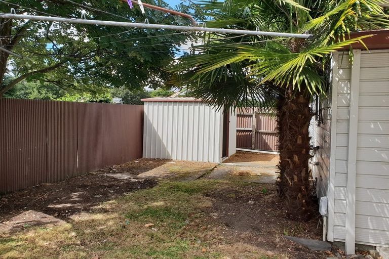 Photo of property in 51 Main South Road, Sockburn, Christchurch, 8042