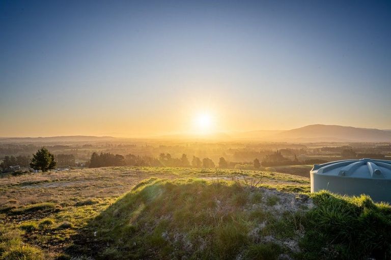 Photo of property in 13 Mission Downs Lane, Loburn, 7472