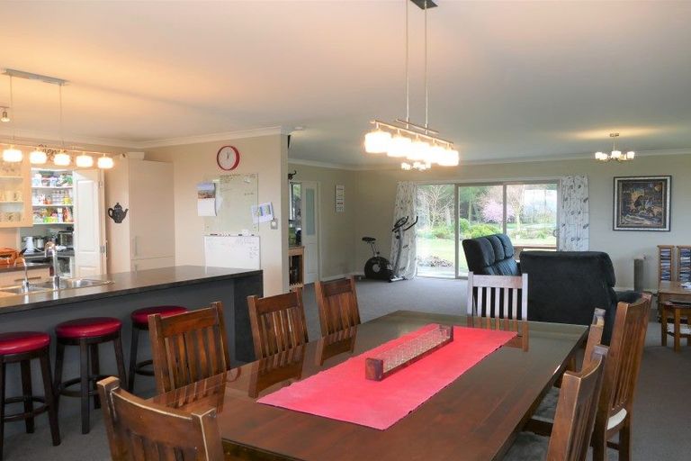 Photo of property in 149 Karanga Road, Dunsandel, Leeston, 7682