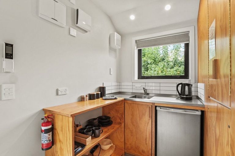 Photo of property in 3 Witley Lane, Lower Shotover, Queenstown, 9371