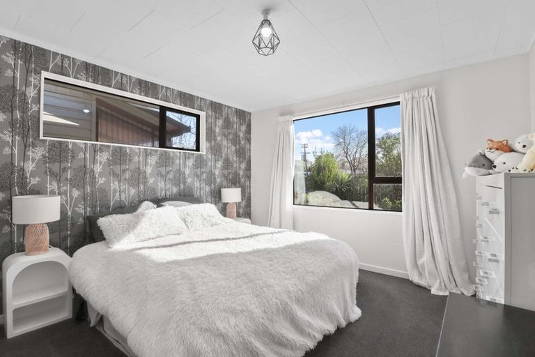 Photo of property in 40 Lyndon Street, Waiau, 7332