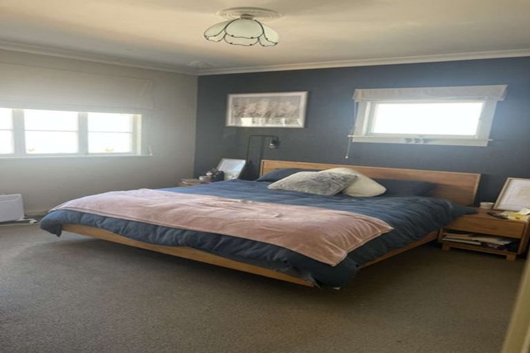 Photo of property in 8 Cardrona Road, Beerescourt, Hamilton, 3200