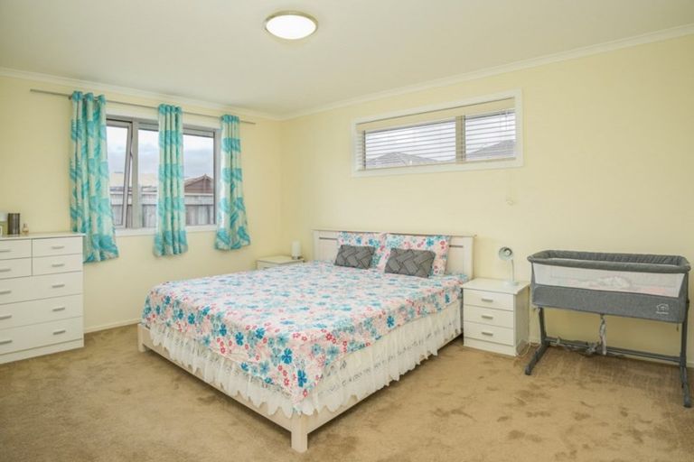 Photo of property in 8 Reserve Lane, Brightwater, 7022