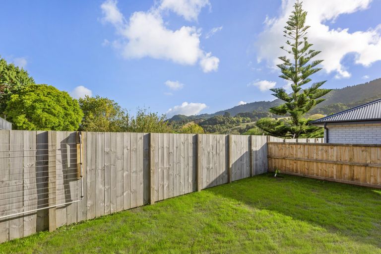 Photo of property in 15 Purei Place, Ngaruawahia, 3720