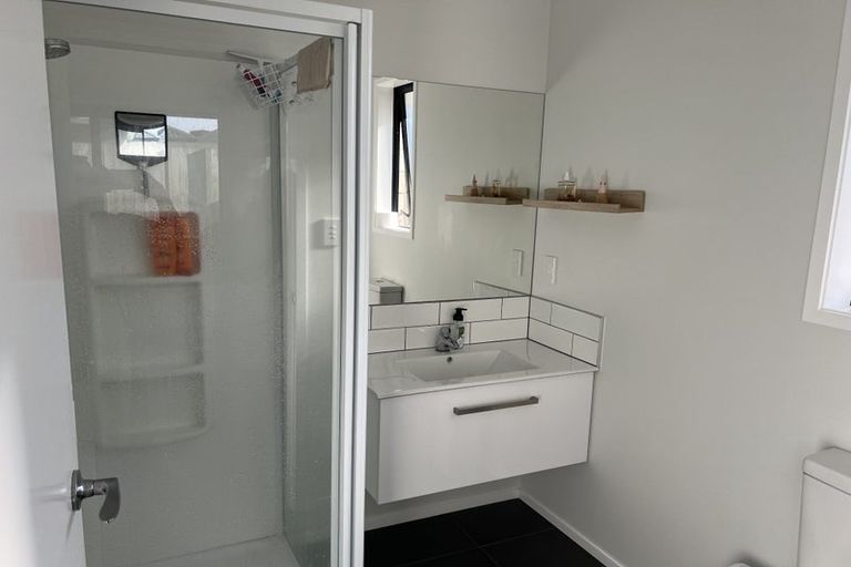 Photo of property in 63 Hastings Road, Pyes Pa, Tauranga, 3112