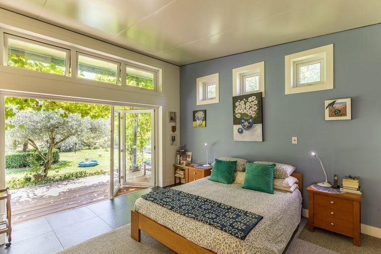 Photo of property in 16 Argyll Road, Otane, 4276