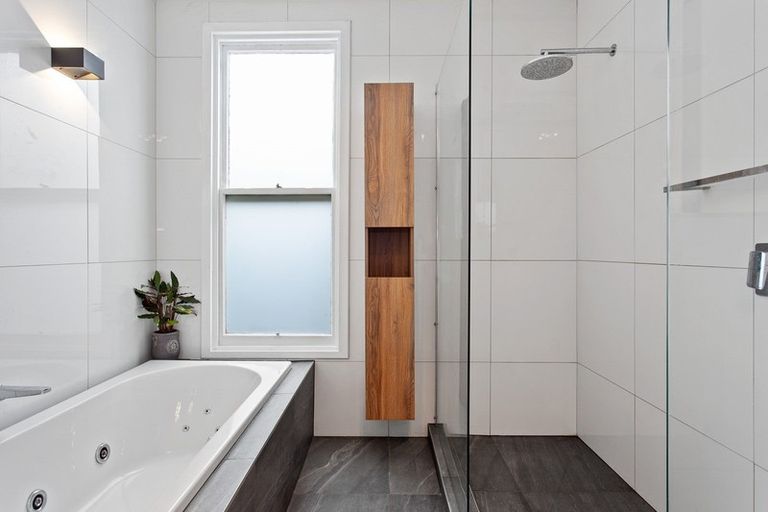 Photo of property in 11 Torlesse Street, Rangiora, 7400