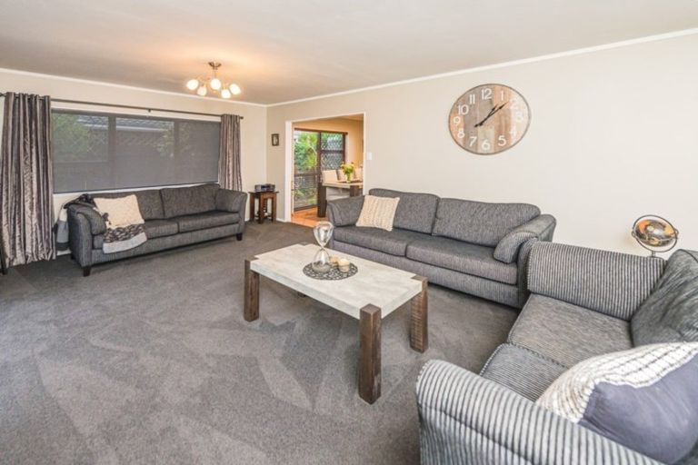 Photo of property in 25 Downes Avenue, Springvale, Whanganui, 4501