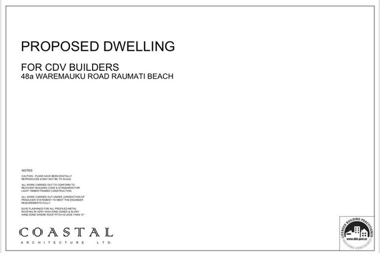 Photo of property in 48a Wharemauku Road, Raumati Beach, Paraparaumu, 5032