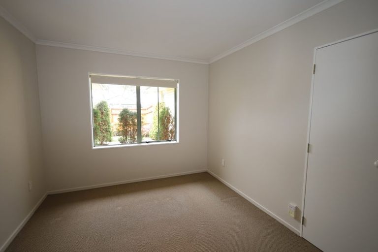 Photo of property in 149 Pacific View Road, Papamoa Beach, Papamoa, 3118