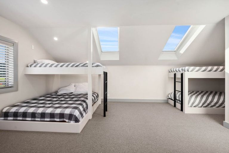 Photo of property in 42 Okaia Drive, Kinloch, Taupo, 3377