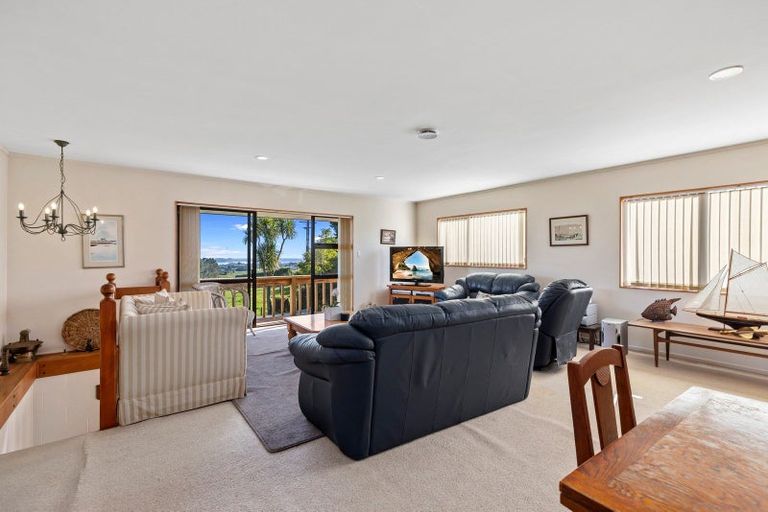 Photo of property in 342 Youngson Road, Whakamarama, Tauranga, 3179
