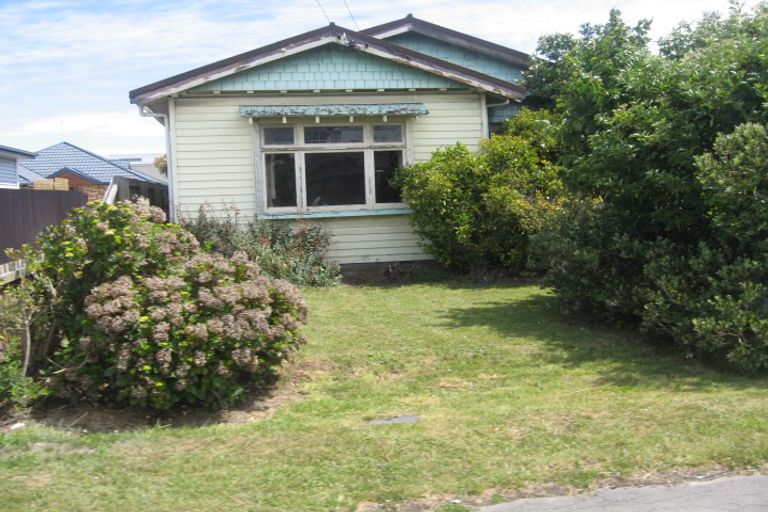 Photo of property in 2/130 Southampton Street, Sydenham, Christchurch, 8023