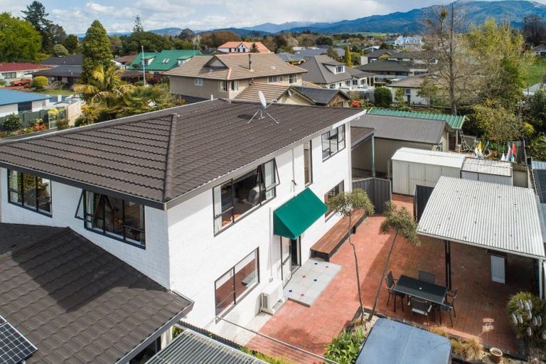 Photo of property in 12a Edwin Chambers Drive, Motueka, 7120
