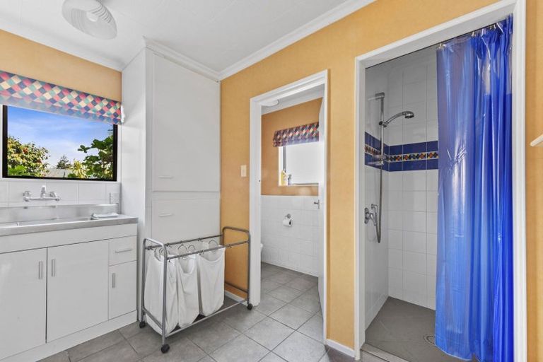 Photo of property in 12a Edwin Chambers Drive, Motueka, 7120