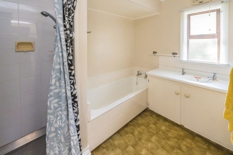 Photo of property in 62 Mount View Road, Bastia Hill, Whanganui, 4500