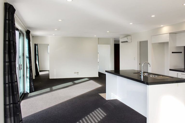 Photo of property in 7 Maclaren Road, Wigram, Christchurch, 8042