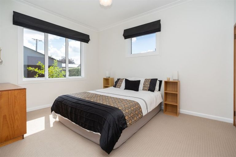 Photo of property in 30 George Street, Claudelands, Hamilton, 3214