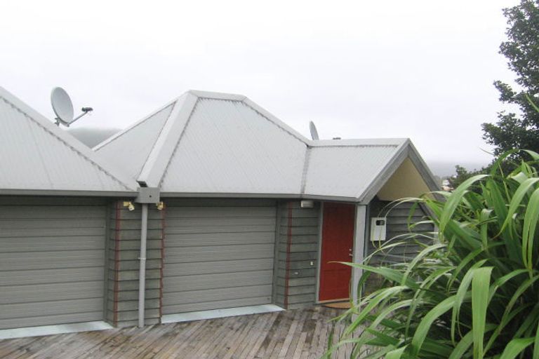 Photo of property in 19d Pembroke Road, Northland, Wellington, 6012